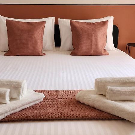 Welcome Verona Rooms & Apartments Exterior foto